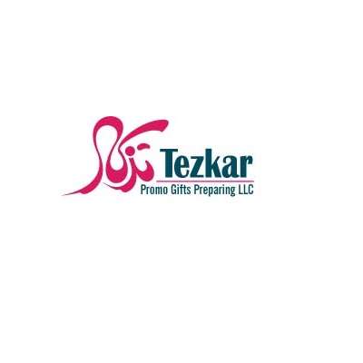 Tezkar Promotional Gifts Preparing LLC