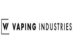 Vaping Industries