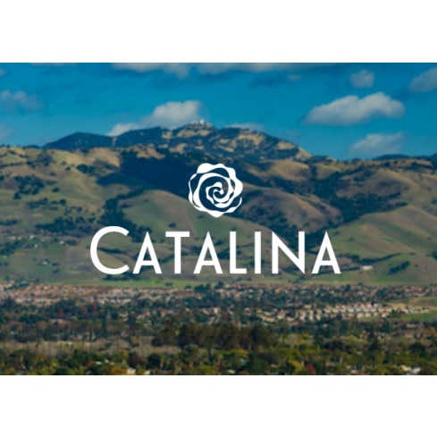 Catalina