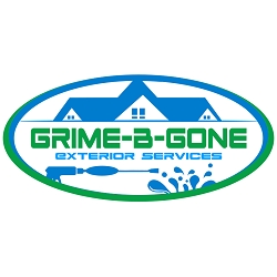 GRIME-B-GONE, LLC