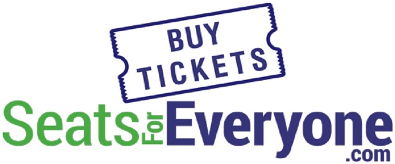 SeatsForEveryone.com