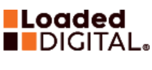 Loaded Digital Ltd