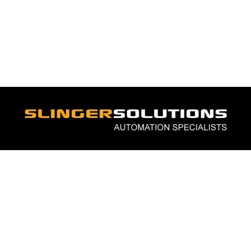 Slinger Solutions