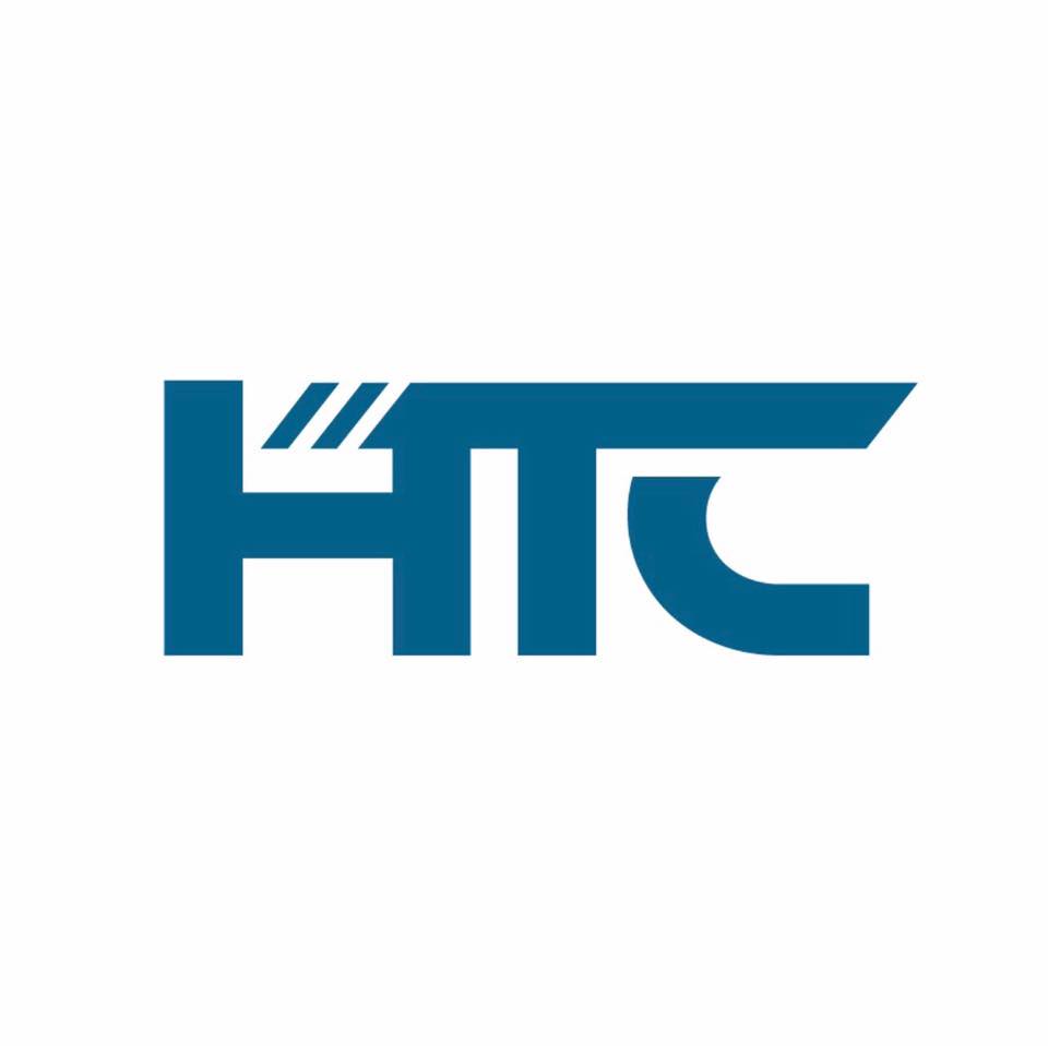 htcconnect