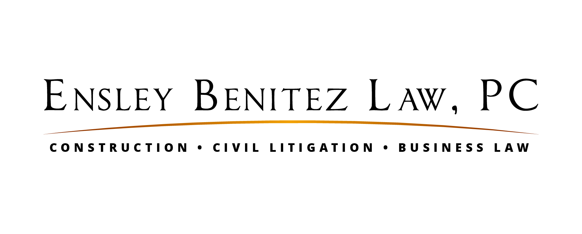 Ensley Benitez Law, PC