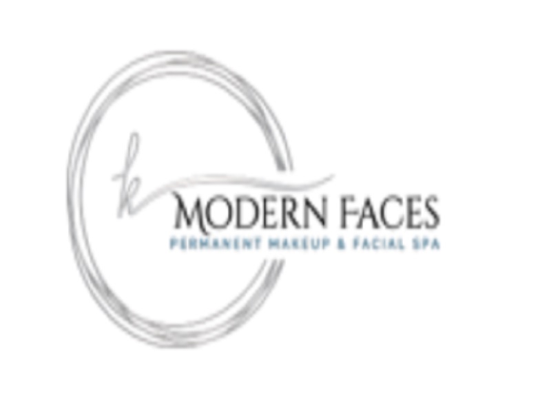 Modern Faces Permanent Makeup & Facial Spa