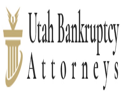 Utah Bankruptcy Attorney Group