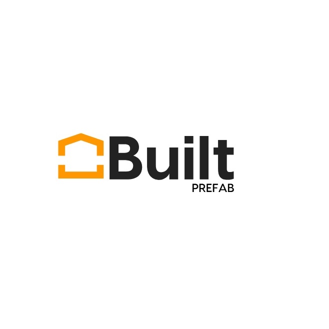 Built Prefab Corporation