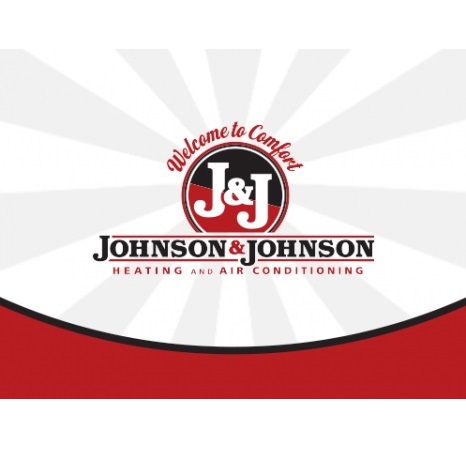 Johnson & Johnson Heating & Air Conditioning, Inc.