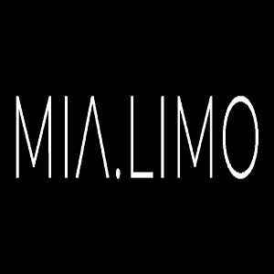MIA.LIMO - YOUR SPECIAL CHAUFFEUR SERVICE IN MIAMI