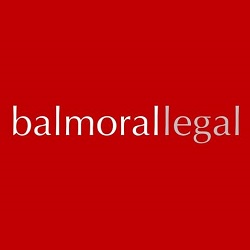 Balmoral Legal