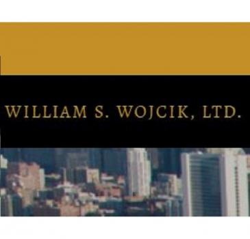 William S. Wojcik, Ltd.