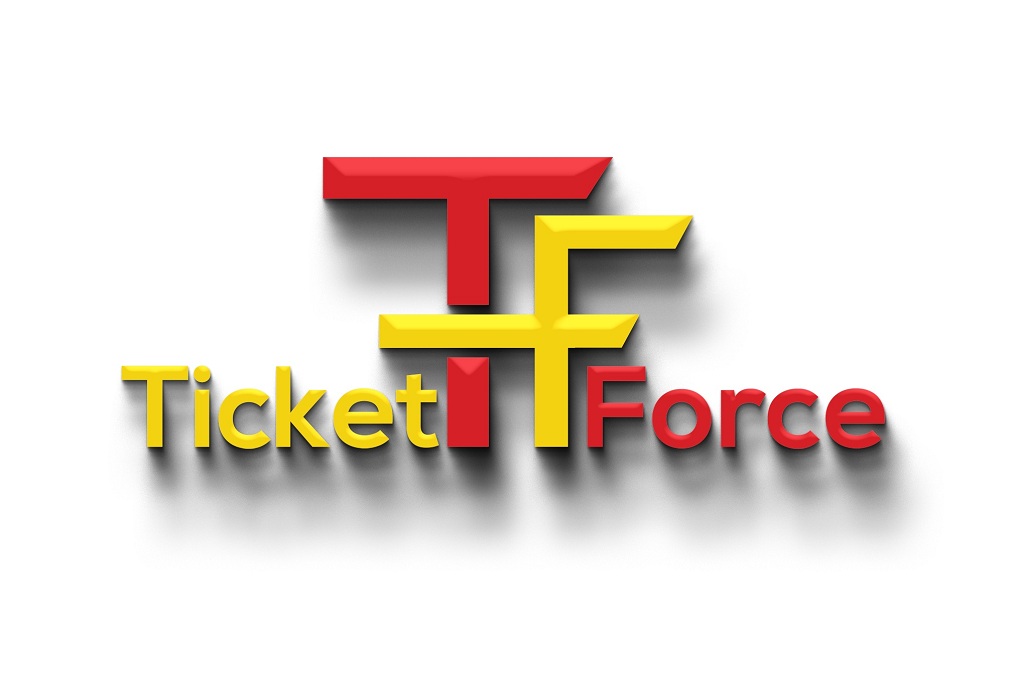 Ticket Force