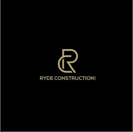 Ryde Construction