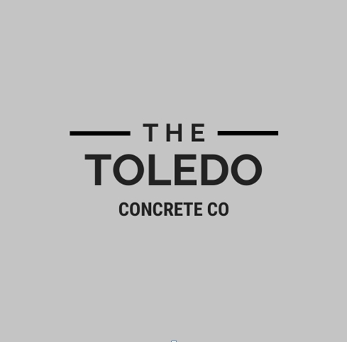 Toledo Concrete Co
