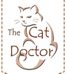 The Cat Doctor