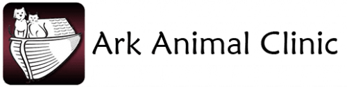 Ark Animal Clinic