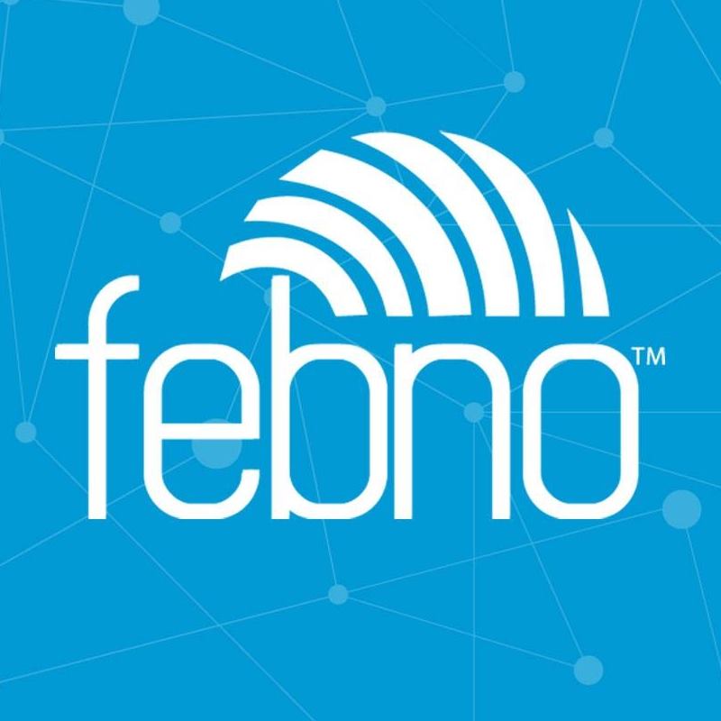 Febno Technologies