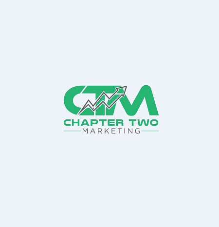 Chapter Two Marketing