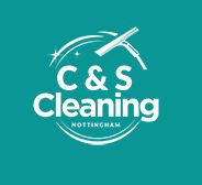 C&S Cleaning Services