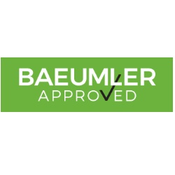 Baeumler Approved