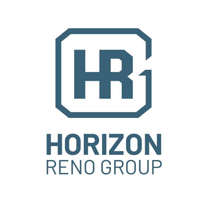 Horizon Reno Group