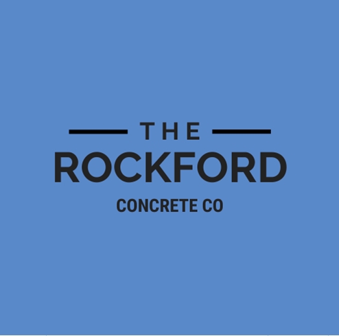 Rockford Concrete Co