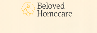 Beloved HomeCare