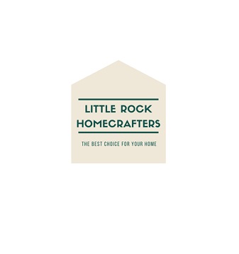 Little Rock Homecrafters