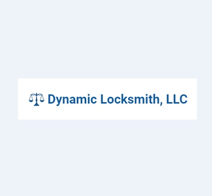 Dynamic Locksmith
