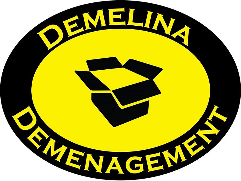 Demenagement Demelina