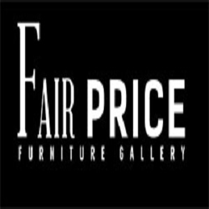 Home Furniture Store Online | Fair Price Furniture Gallery