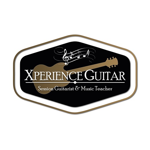 Xperience Guitar Lessons