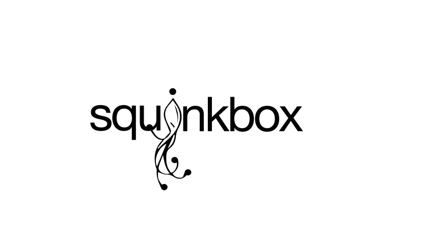Squin kbox