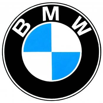 Arrowhead BMW