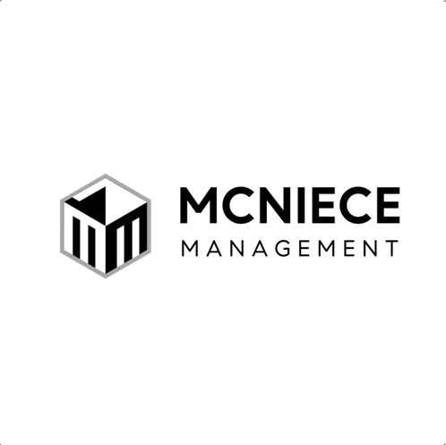 McNiece Management Atlanta