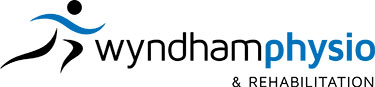 Wyndham Physio and Rehabilitation