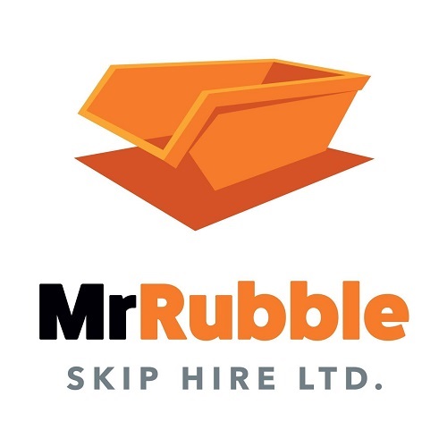 Mr Rubble Skip Hire Ltd