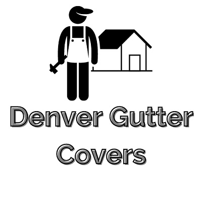 Denver Gutter Covers