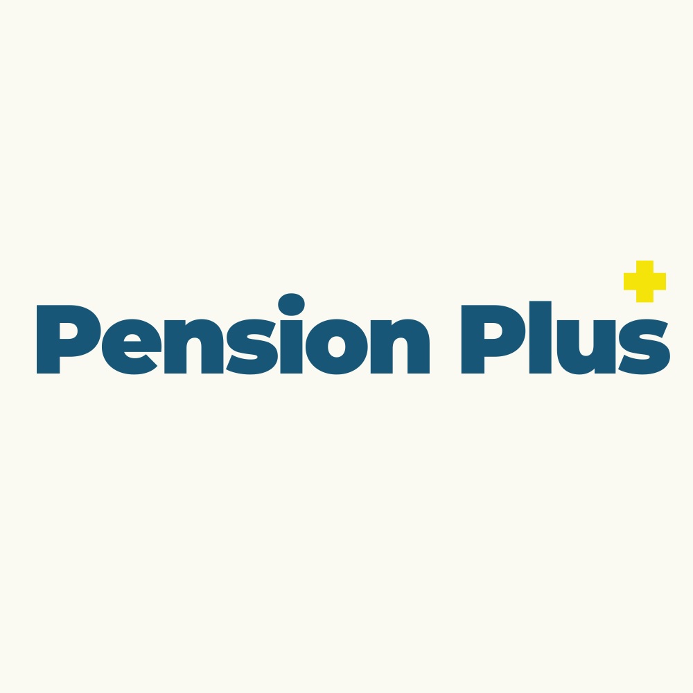 Pension Plus