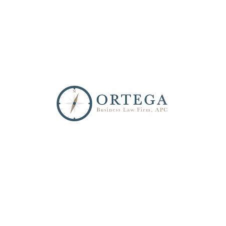 Ortega Business Law Firm, APC