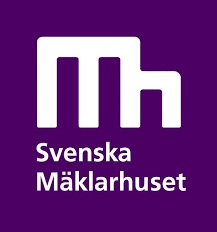 Svenska Mäklarhuset Järfälla/Jakobsberg