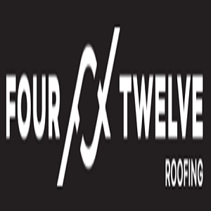 FourFour Twelve Roofing
