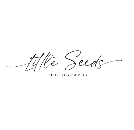 Little Seeds Photography
