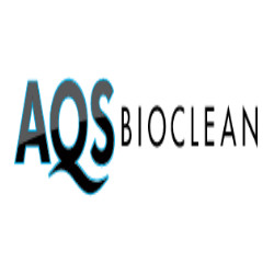 AQS BioClean