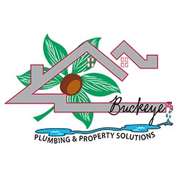 Buckeye Plumbing & Property Solutions