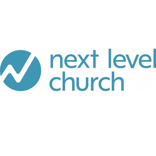 Next Level Church: Fort Myers