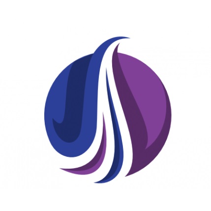 Twisted Spire Digital Media