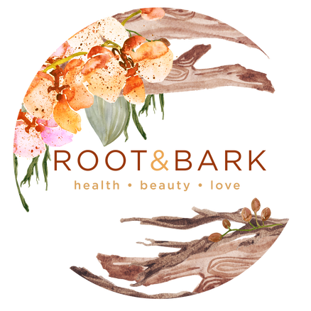 Root & Bark Beauty