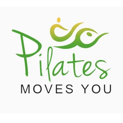 Pilates Moves You